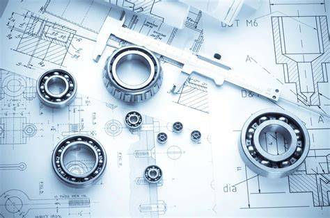 Top 10 US Real Estate Market Trends in 2022