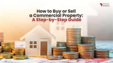 Selling A Portland Home The Best Real Estate Secrets