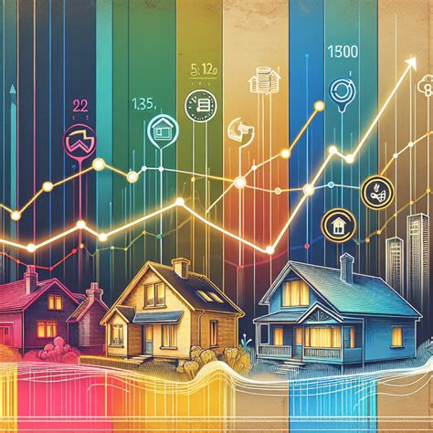 Austin Housing Market Trends & Prices SoFi
