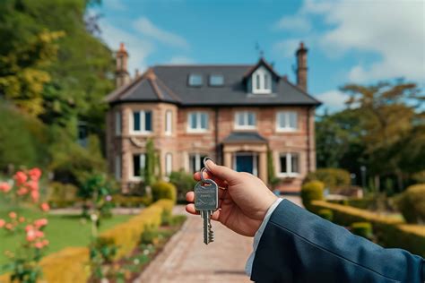 How Can I Sell My Home Fast? My Decorative