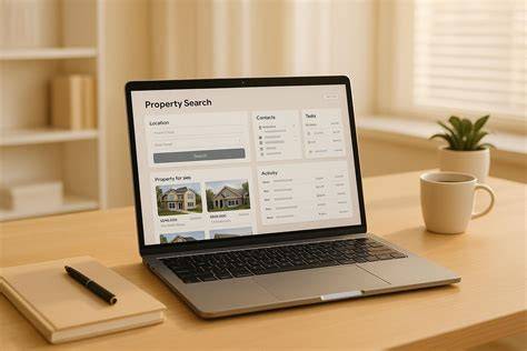 8 Property Search Engines to Find Your Next Home Instantly