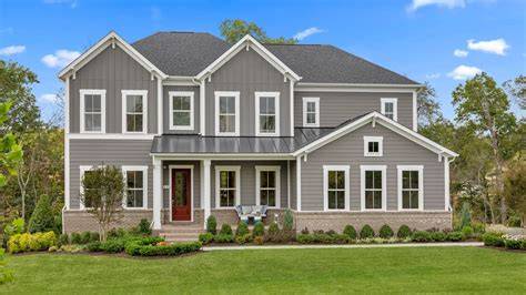 Single family homes for sale in the Denver area tops 500K
