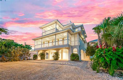 How to Find Rental Properties for Sale