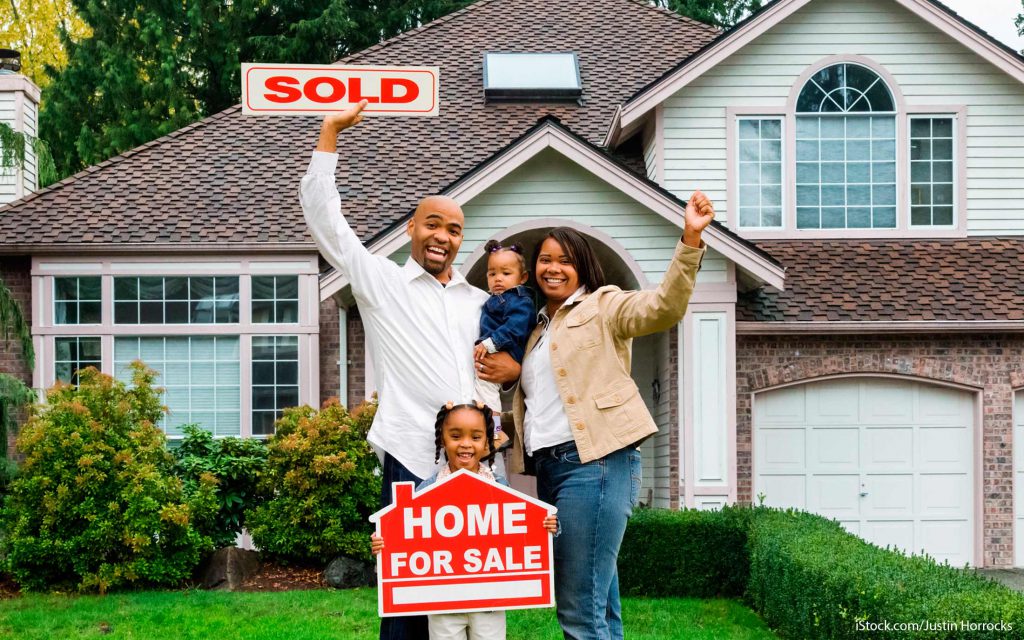 How To Sell A Property In 2026: A Comprehensive Guide
