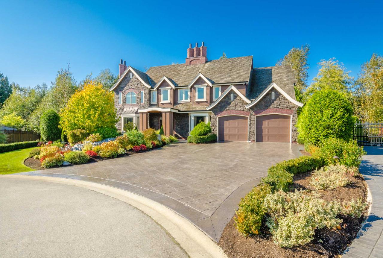 Homes For Sale: Your Guide To Finding Your Dream Home In 2026