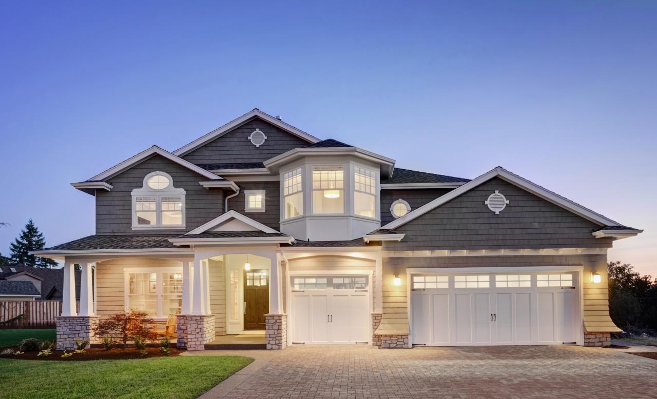 The Best Way to Discover Homes for Sale in St. Utah Newswire