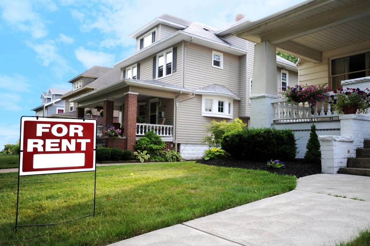 Rental Properties: A Comprehensive Guide For 2026