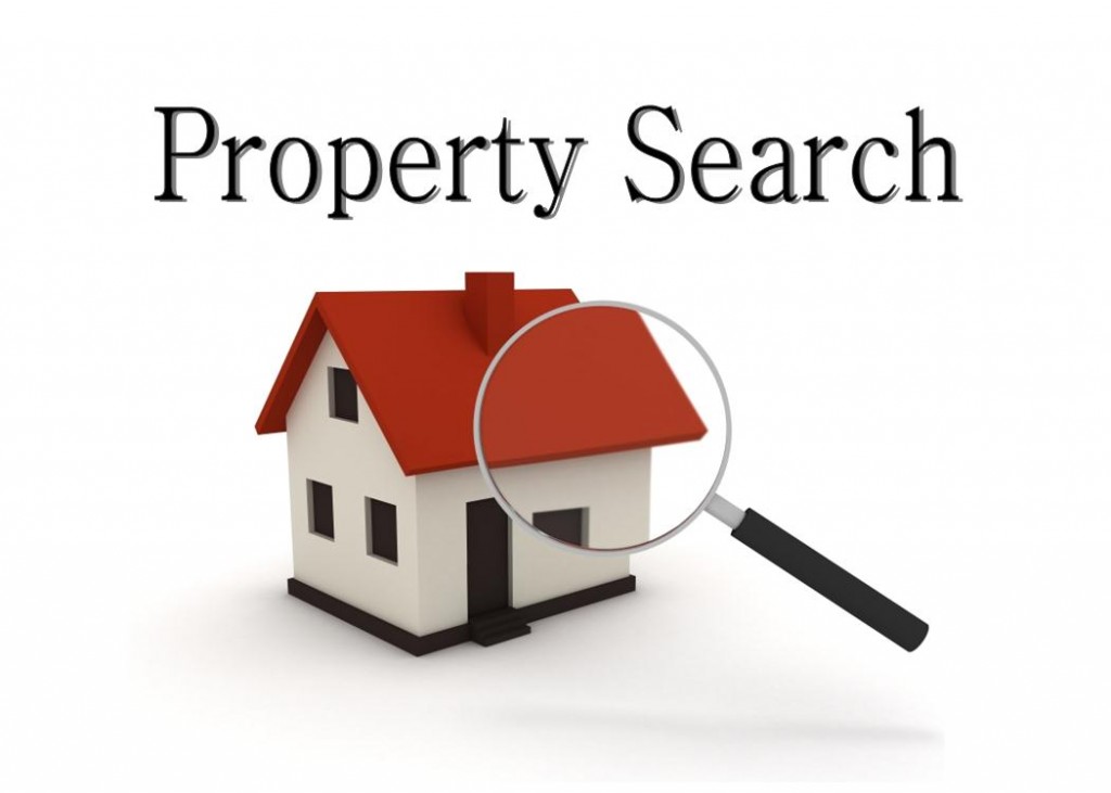 Property Search In 2026: Finding Your Dream Home Made Easy