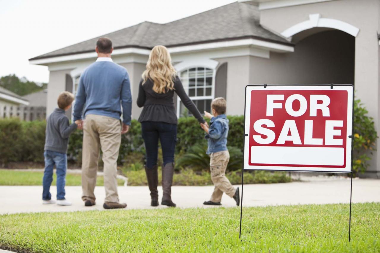 How Can I Sell My Home Fast? My Decorative